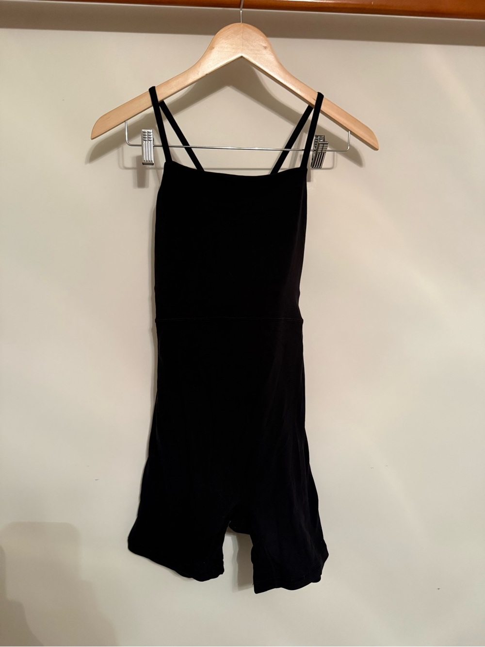 Old Navy Romper